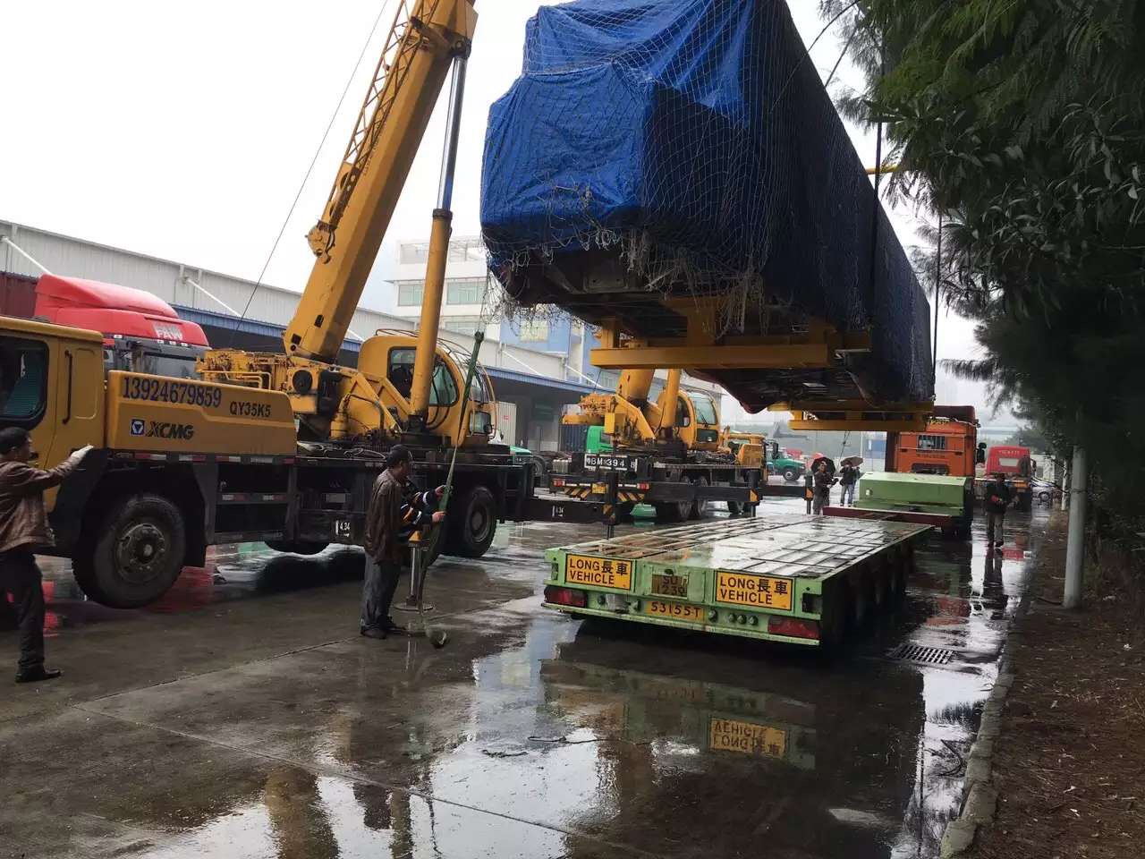 案例3